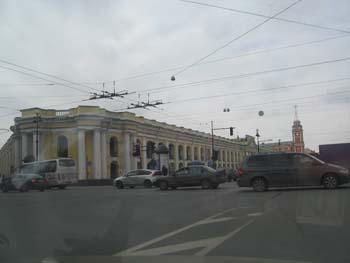 S_Pb_2009 (164)